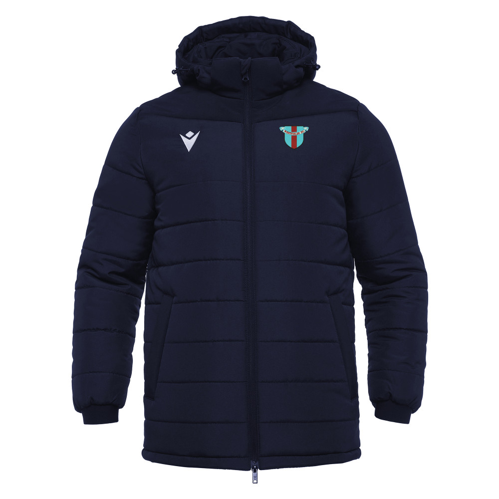Westfields FC - Narvik (Navy) Kids Westfields FC - Narvik (Navy) Kids