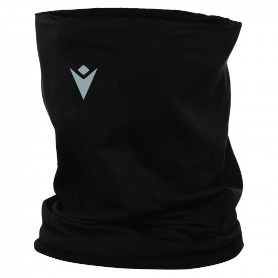 Westfields FC - Blizzard Neck Warmer (Black)