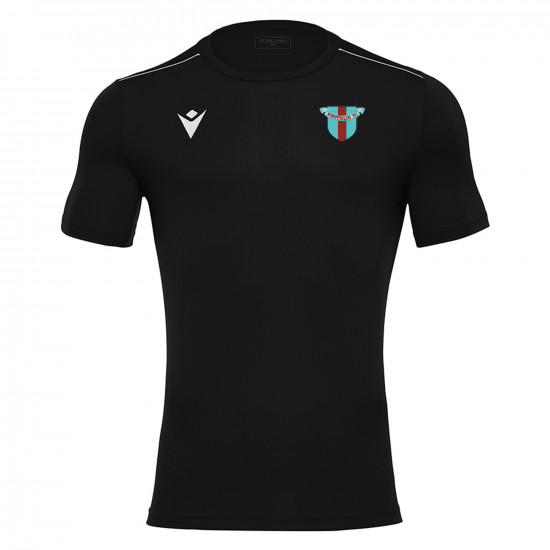 Westfields FC - Rigel (Black)