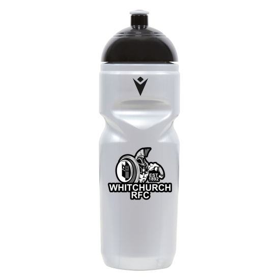 Whitchurch RFC - Water Bottle 800Ml
