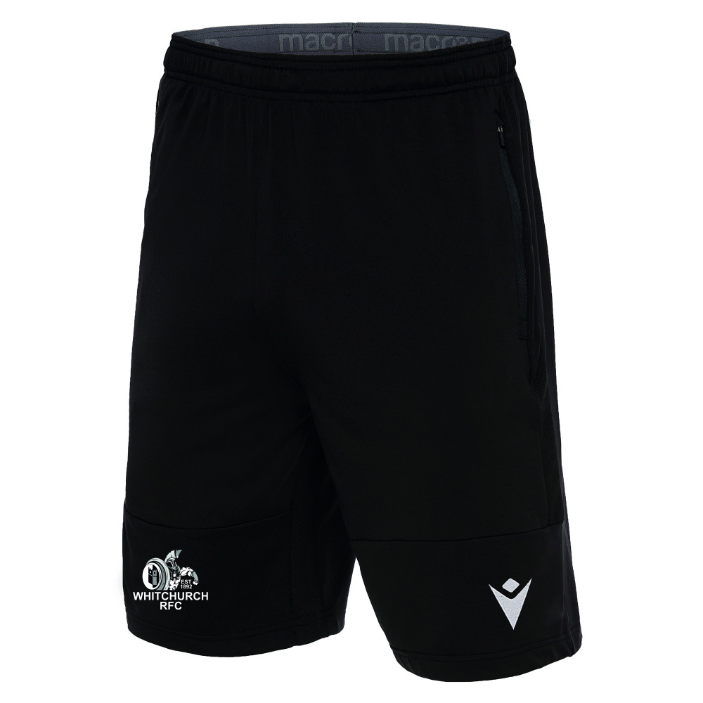 Whitchurch Womens RFC - Danube (Black) Kids