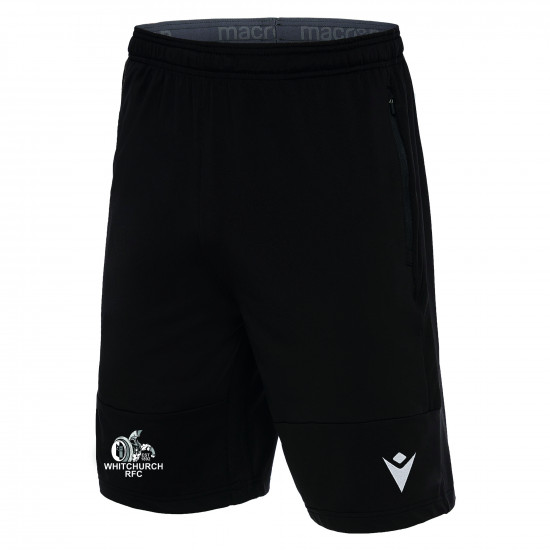 Whitchurch Womens RFC - Danube (Black) Kids