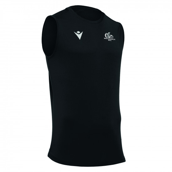 Whitchurch Womens RFC - Kesil (Black) Kids