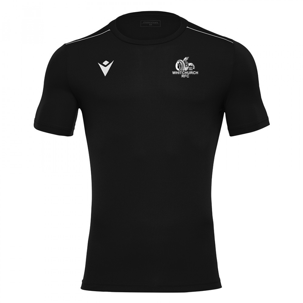 Whitchurch Womens RFC - Rigel (Black)