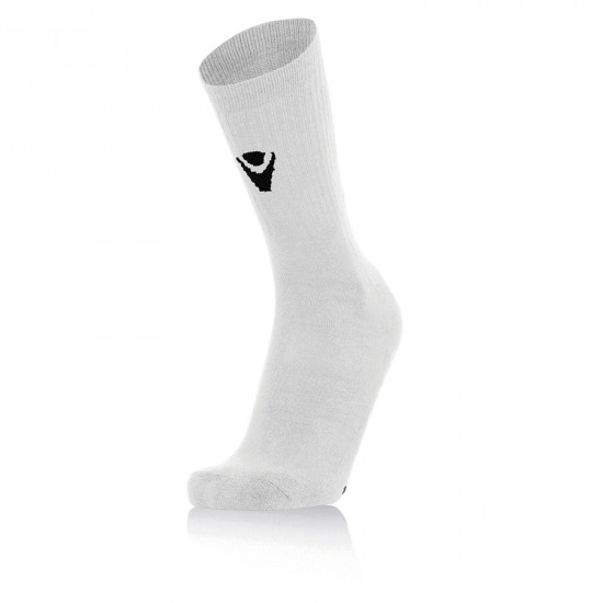 Wildcubs Rugby - Fixed Socks (White) Kids