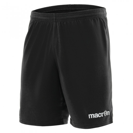 Wildcubs Rugby - Mesa Shorts (Black) 