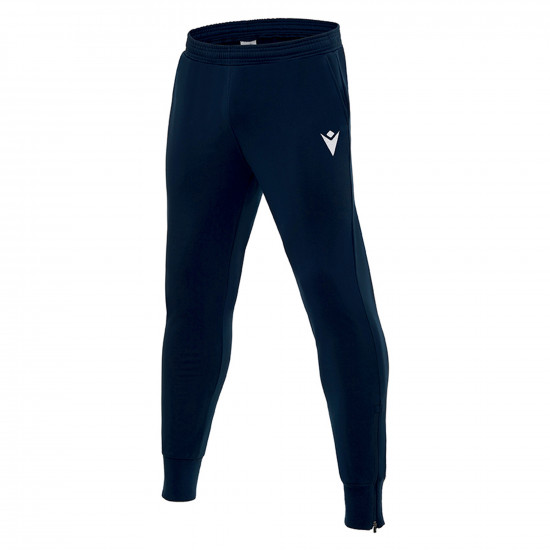 Woodley United FC - BAAL HERO pant (Navy)