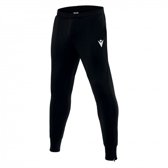 Woodley United FC - BAAL HERO pant (Black)