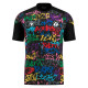 Yate Town - GOLEM tshirt (Graffiti) Yate Town - GOLEM tshirt (Graffiti)