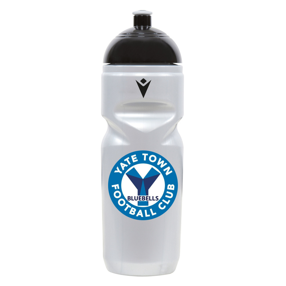 Yate Town - Water Bottle 800Ml