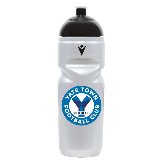 Yate Town - Water Bottle 800Ml