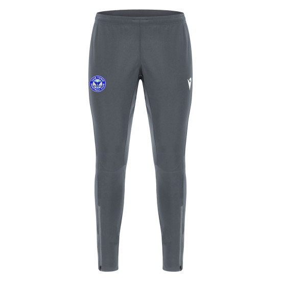Yate Town - DESNA HERO pant (Anthracite)