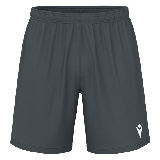 Yate Town - MESA HERO shorts (Anthracite)