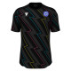 Yate Town - WISP shirt (Thunder)