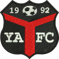 Ynyshir Albion FC