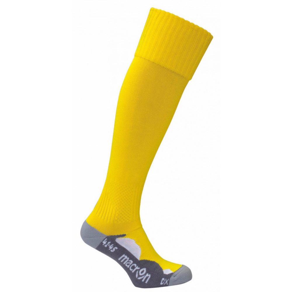 Rayon Socks