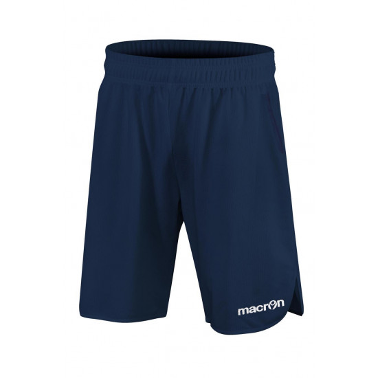 Fielder Shorts