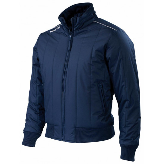 Dover Bomber Jacket