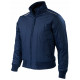 Dover Bomber Jacket