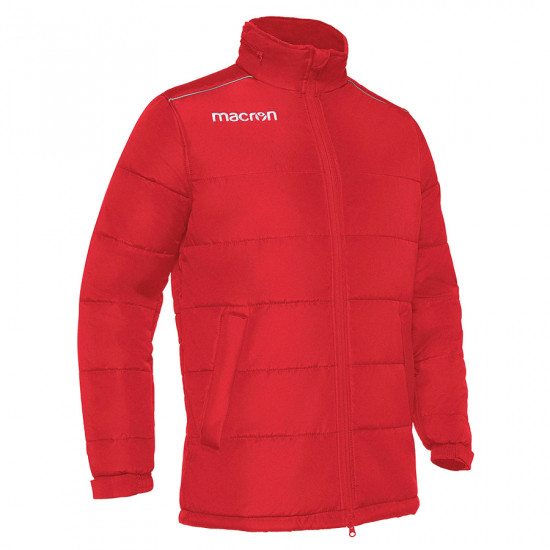 Ushuaia Jacket