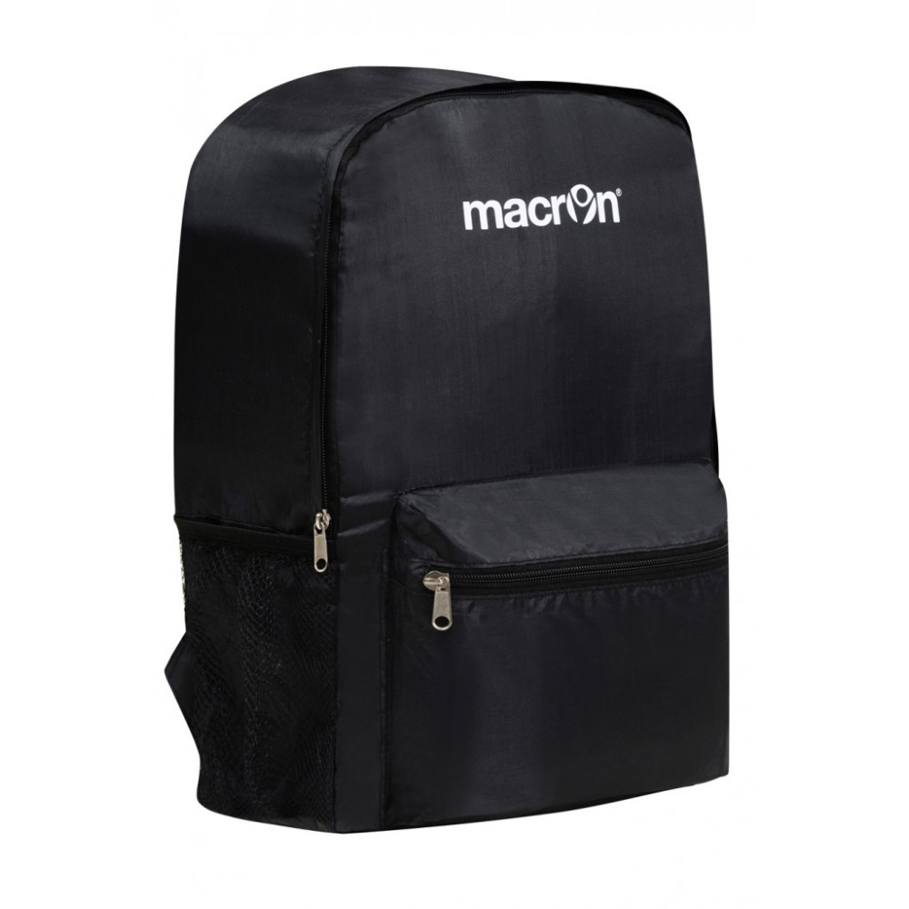 Wing Foldable Backpack