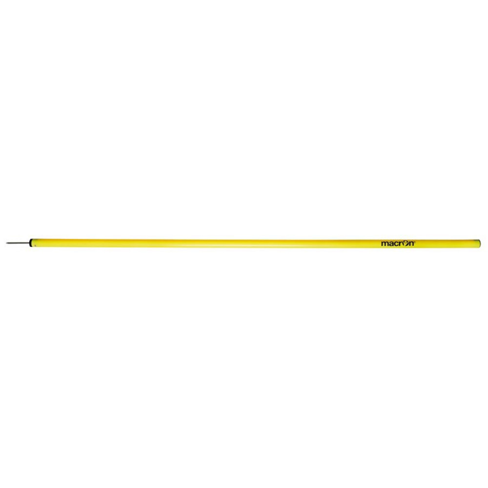 Pole Spike