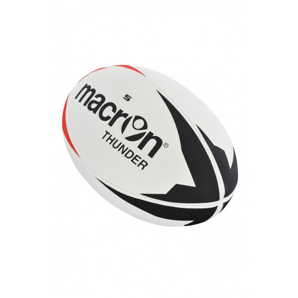 Thunder Match Ball Thunder Match Ball