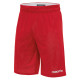 Denver Reversible Shorts (Kids)