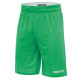 Denver Reversible Shorts (Kids)