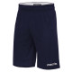 Denver Reversible Shorts (Kids)