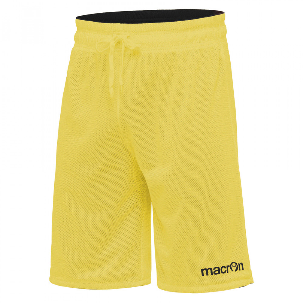 Denver Reversible Shorts (Kids)