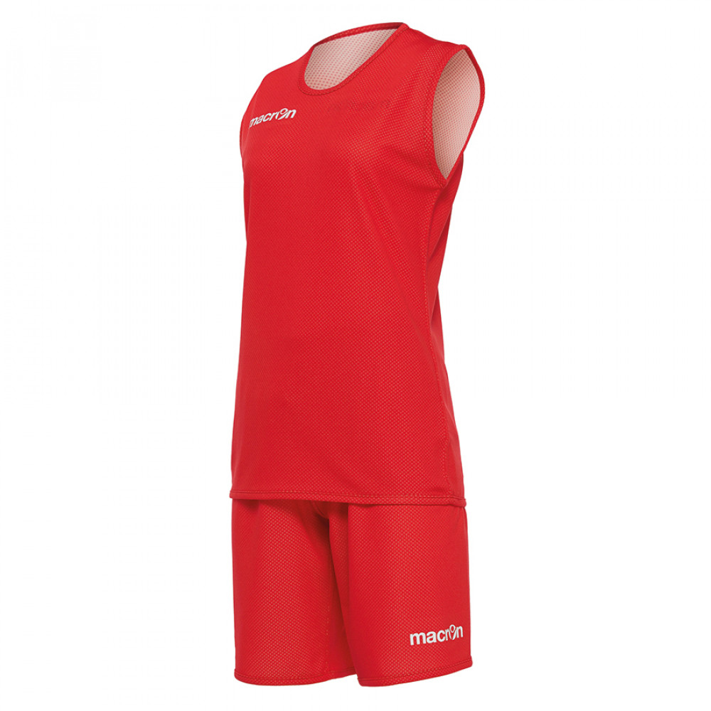 F400 Reversible Set (Kids)