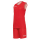 F400 Reversible Set (Kids)