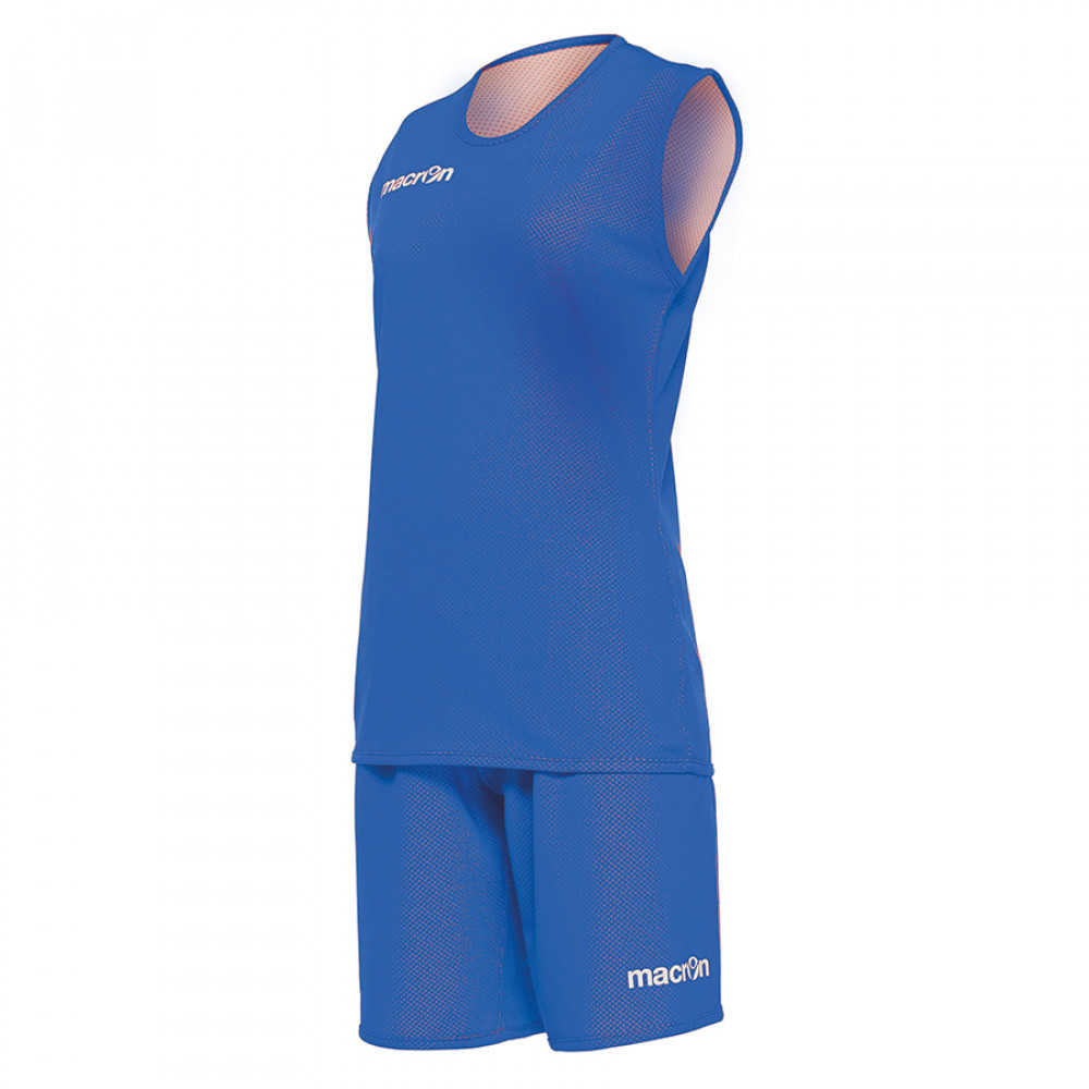 F400 Reversible Set (Kids)