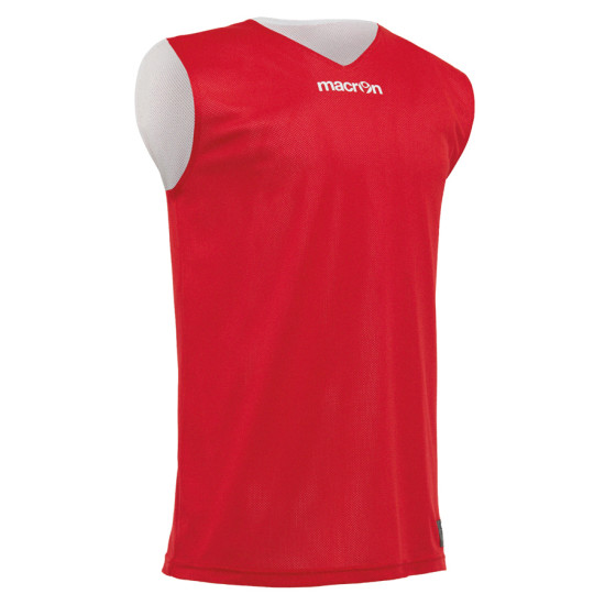 Memphys Reversible Shirt