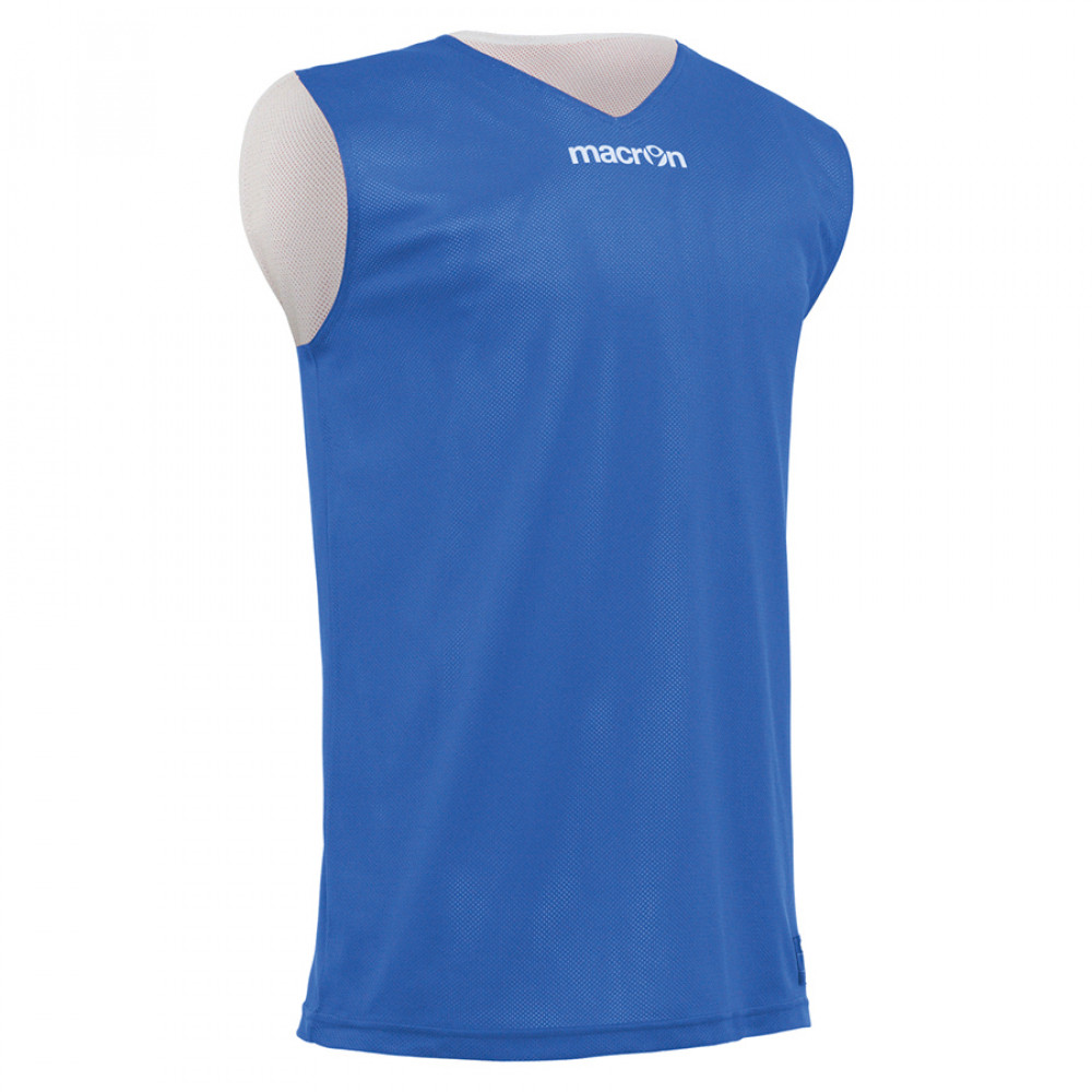 Memphys Reversible Shirt