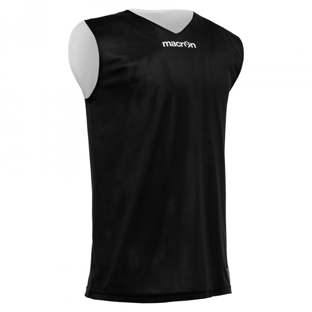 Memphys Reversible Shirt