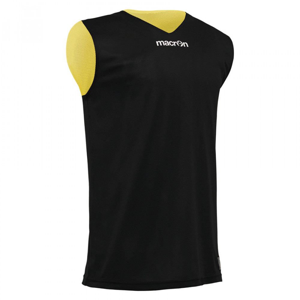 Memphys Reversible Shirt