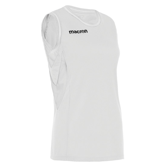 Potassium Shirt