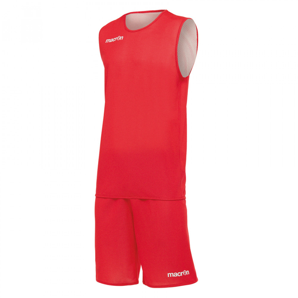 X400 Reversible Set (Kids)