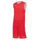 X400 Reversible Set (Kids)