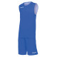 X400 Reversible Set (Kids)