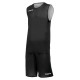 X400 Reversible Set (Kids)