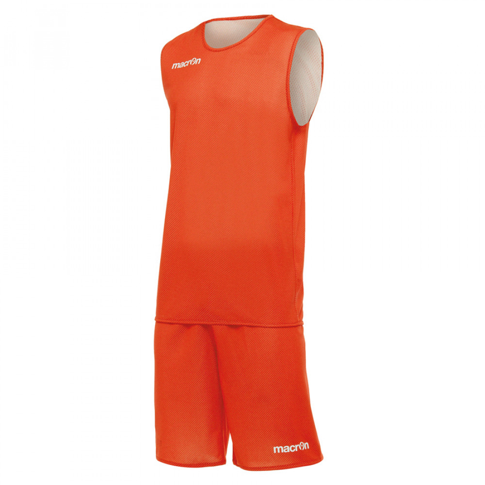 X400 Reversible Set (Kids)