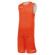 X400 Reversible Set (Kids)