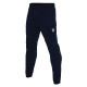Neckar Pant