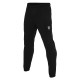Neckar Pant