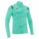 Purus Quarter Zip Top Kids