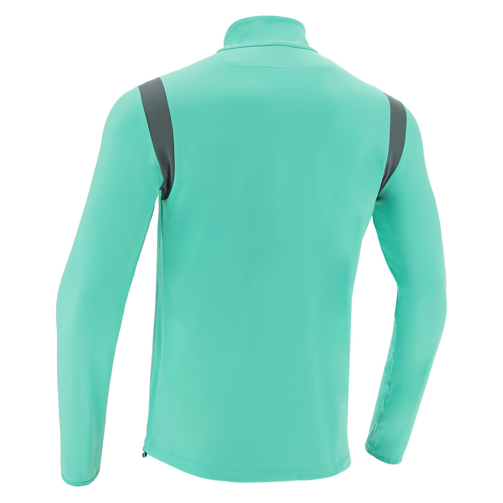 Purus Quarter Zip Top Kids