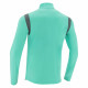 Purus Quarter Zip Top Kids
